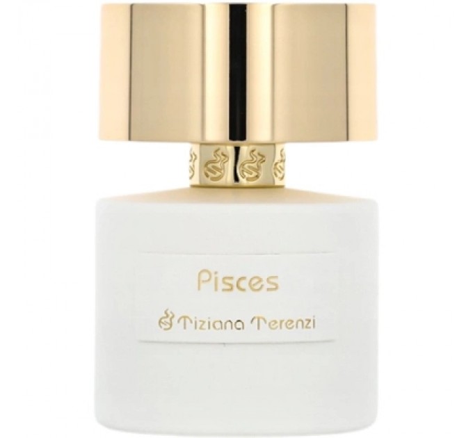 Tiziana Terenzi Парфуми Tiziana Terenzi Pisces 100 мл (8016741202711)