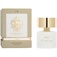 Парфуми Tiziana Terenzi Pisces 100 мл (8016741202711)