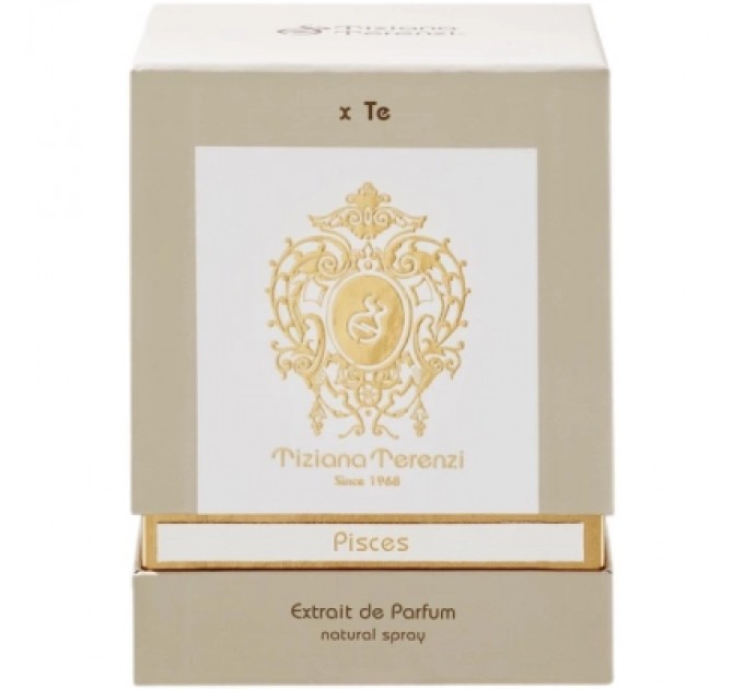 Tiziana Terenzi Парфуми Tiziana Terenzi Pisces 100 мл (8016741202711)