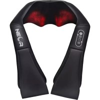 Масажер Neor RELA MN30 BK