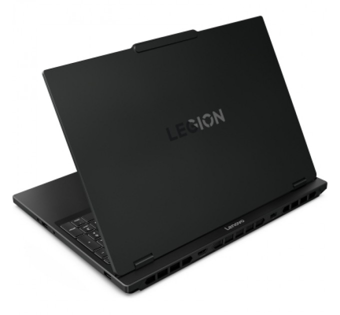Lenovo Ноутбук Lenovo Legion 5 15IAX10 (83F0006XRA)