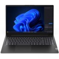 Lenovo Ноутбук Lenovo V15 G5 IRL (83GW00CDRA)