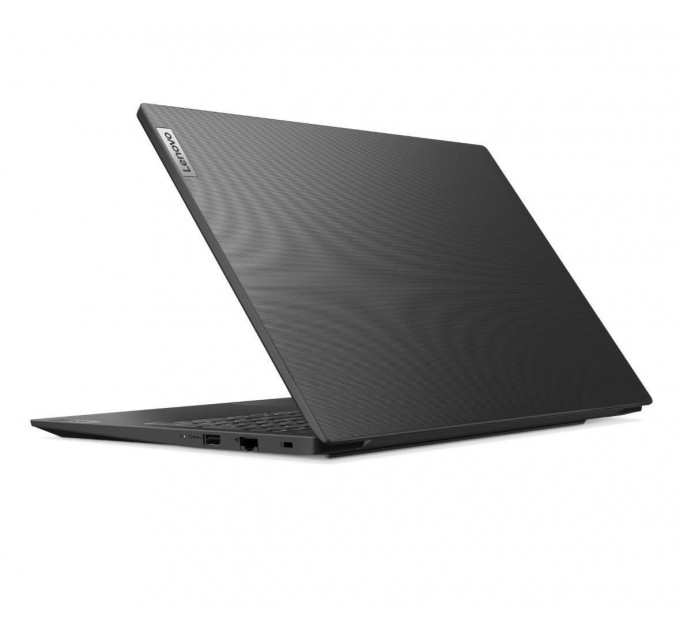 Lenovo Ноутбук Lenovo V15 G5 IRL (83GW00CCRA)