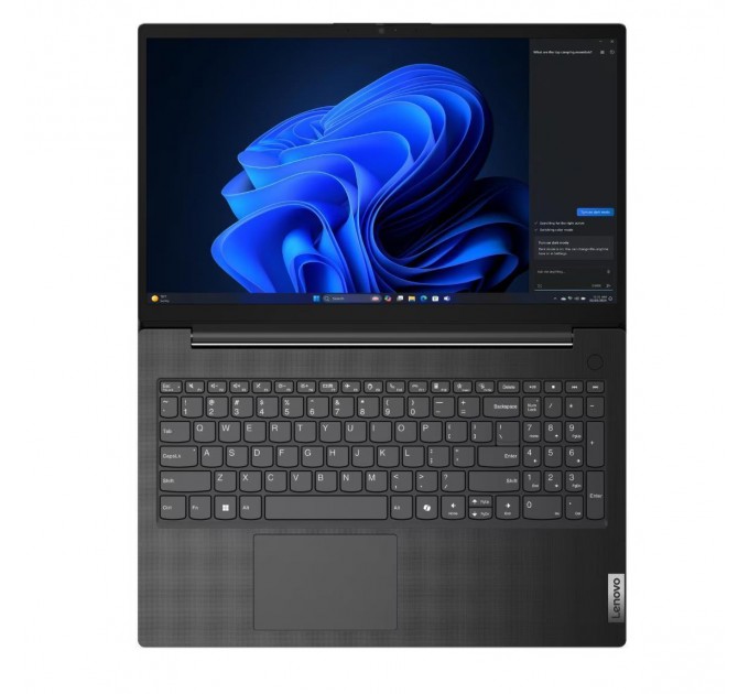 Lenovo Ноутбук Lenovo V15 G5 IRL (83GW00CCRA)