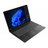 Ноутбук Lenovo V15 G5 IRL (83GW00CCRA)