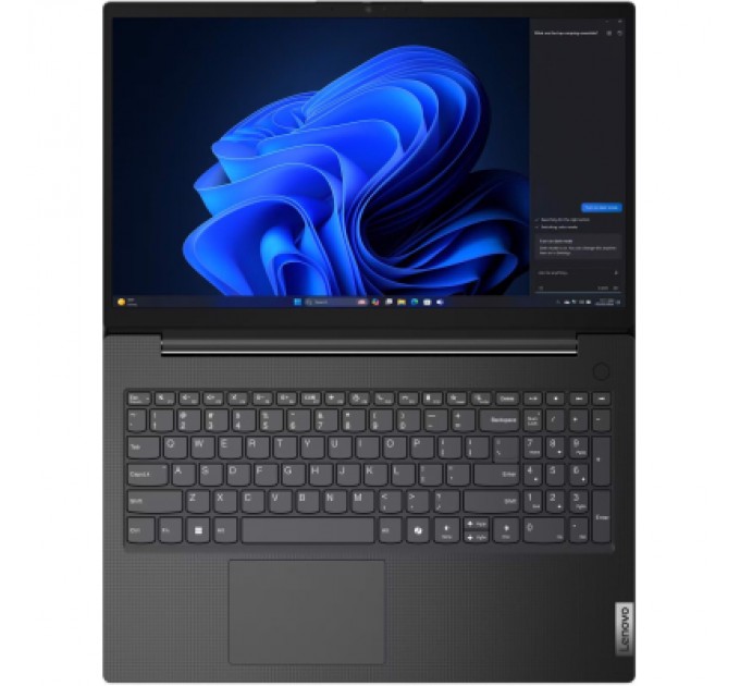 Lenovo Ноутбук Lenovo V15 G5 IRL (83GW00C0RA)