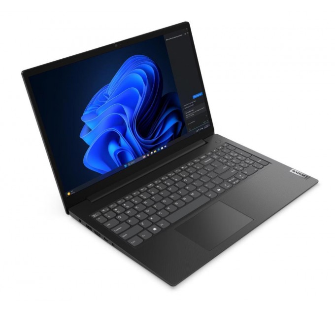 Lenovo Ноутбук Lenovo V15 G5 IRL (83GW00CARA)