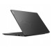 Lenovo Ноутбук Lenovo V15 G5 IRL (83GW00CARA)