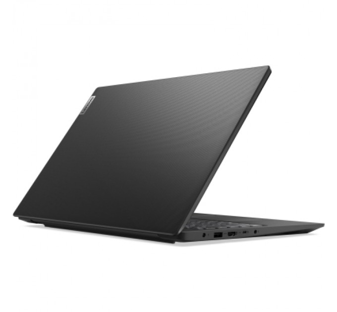 Lenovo Ноутбук Lenovo V15 G4 AMN (82YU016RRA)