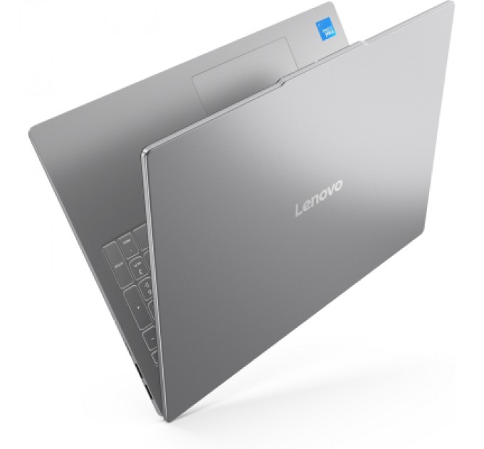 Lenovo Ноутбук Lenovo IdeaPad Slim 5 16IRH10R (83J1006RRA)