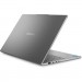 Lenovo Ноутбук Lenovo IdeaPad Slim 5 16IRH10R (83J1006RRA)