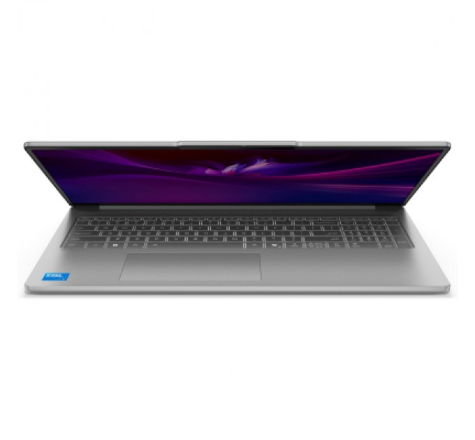 Lenovo Ноутбук Lenovo IdeaPad Slim 5 16IRH10R (83J1006RRA)