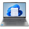 Lenovo Ноутбук Lenovo IdeaPad Slim 5 16IRH10R (83J1006RRA)