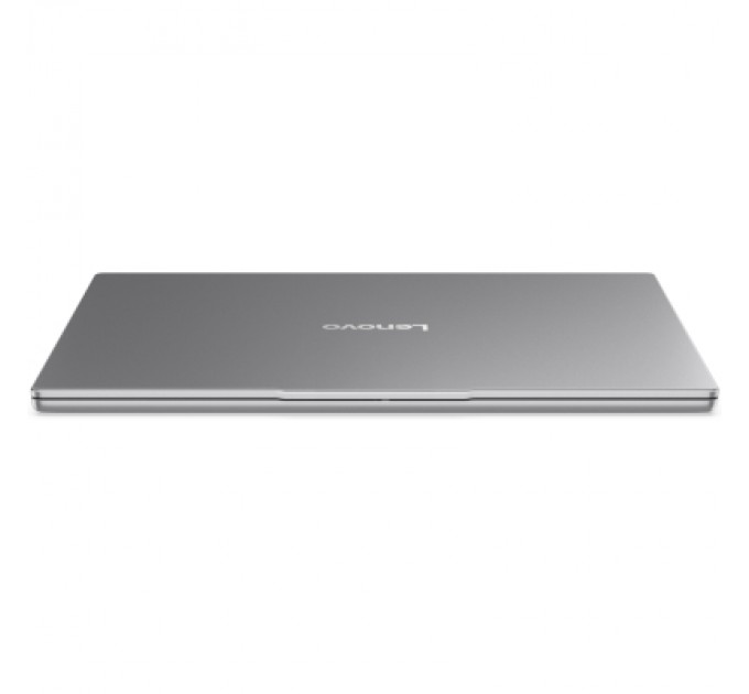 Lenovo Ноутбук Lenovo IdeaPad Slim 5 16IRH10 (83HS00AWRA)