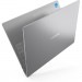 Lenovo Ноутбук Lenovo IdeaPad Slim 5 16IRH10 (83HS00AWRA)