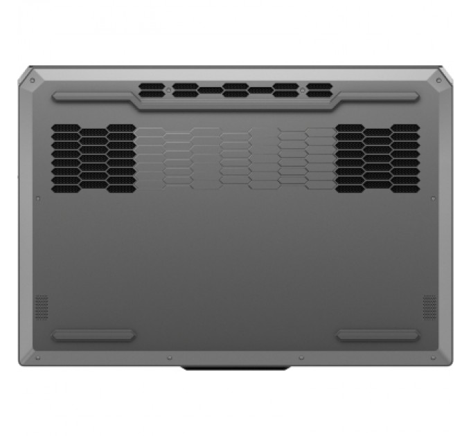 Lenovo Ноутбук Lenovo LOQ 17IRX10 (83JH00B5RA)