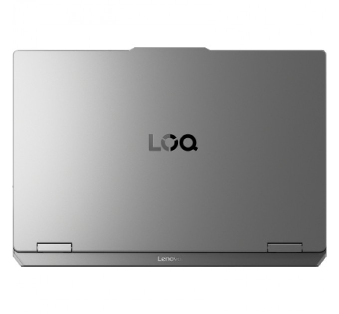 Lenovo Ноутбук Lenovo LOQ 17IRX10 (83JH00B5RA)