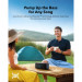 Anker Акустична система Anker SoundCore Select 2S Black (A3171011)