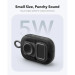 Anker Акустична система Anker SoundСore Select 4 Go Black (A31X1011)
