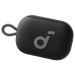 Anker Акустична система Anker SoundСore Select 4 Go Black (A31X1011)