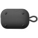 Anker Акустична система Anker SoundСore Select 4 Go Black (A31X1011)