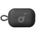Anker Акустична система Anker SoundСore Select 4 Go Black (A31X1011)