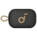 Anker Акустична система Anker SoundСore Select 4 Go Golden (A31X1BB1)