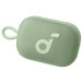Anker Акустична система Anker SoundСore Select 4 Go Green (A31X1061)
