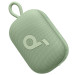 Anker Акустична система Anker SoundСore Select 4 Go Green (A31X1061)