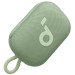 Anker Акустична система Anker SoundСore Select 4 Go Green (A31X1061)