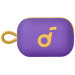 Anker Акустична система Anker SoundСore Select 4 Go Purple (A31X10Q1)