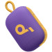 Anker Акустична система Anker SoundСore Select 4 Go Purple (A31X10Q1)