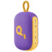 Anker Акустична система Anker SoundСore Select 4 Go Purple (A31X10Q1)