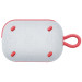 Anker Акустична система Anker SoundСore Select 4 Go Red (A31X1091)