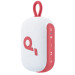 Anker Акустична система Anker SoundСore Select 4 Go Red (A31X1091)