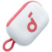 Anker Акустична система Anker SoundСore Select 4 Go Red (A31X1091)