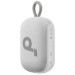 Anker Акустична система Anker SoundСore Select 4 Go White (A31X1021)