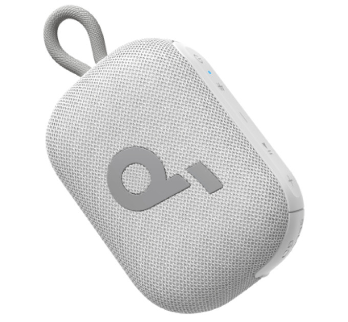 Anker Акустична система Anker SoundСore Select 4 Go White (A31X1021)