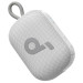 Anker Акустична система Anker SoundСore Select 4 Go White (A31X1021)