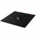 Modecom Килимок для мишки Modecom Volcano Paruma L Control Black (PM-MC-VOLCANO-PARUMA)