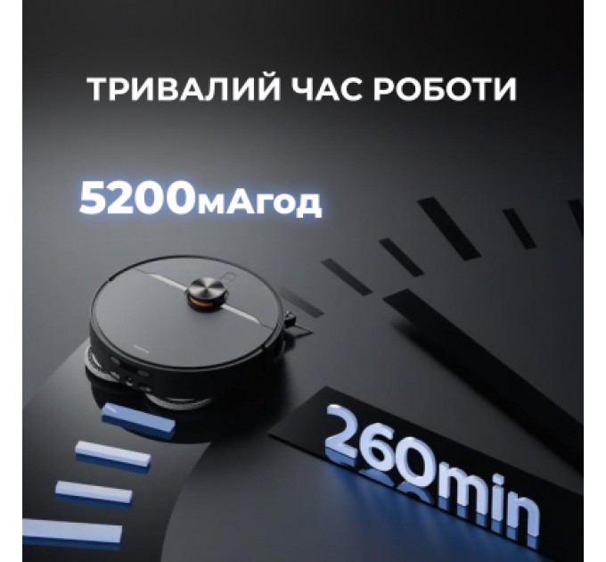 Deerma Пилосос Deerma X90 Ultra (DEM-X90ULTRA)