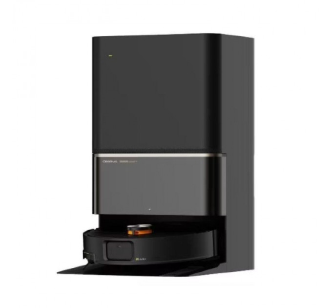 Deerma Пилосос Deerma X90 Ultra (DEM-X90ULTRA)