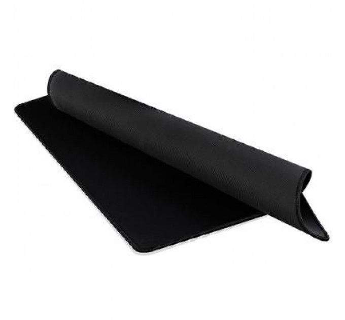 Modecom Килимок для мишки Modecom Volcano Paruma L Control Black (PM-MC-VOLCANO-PARUMA)