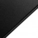 Modecom Килимок для мишки Modecom Volcano Paruma L Control Black (PM-MC-VOLCANO-PARUMA)