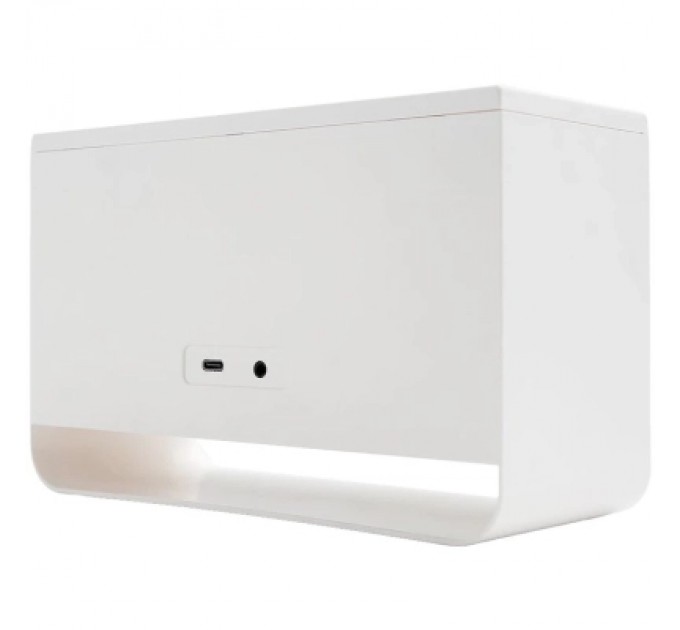 Neor Зволожувач повітря Neor FLAME AROMA-S 20ML10 WT