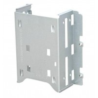 Серверний компонент HDD BRACKET RETEN. MCP-220-00044-0N SUPERMICRO