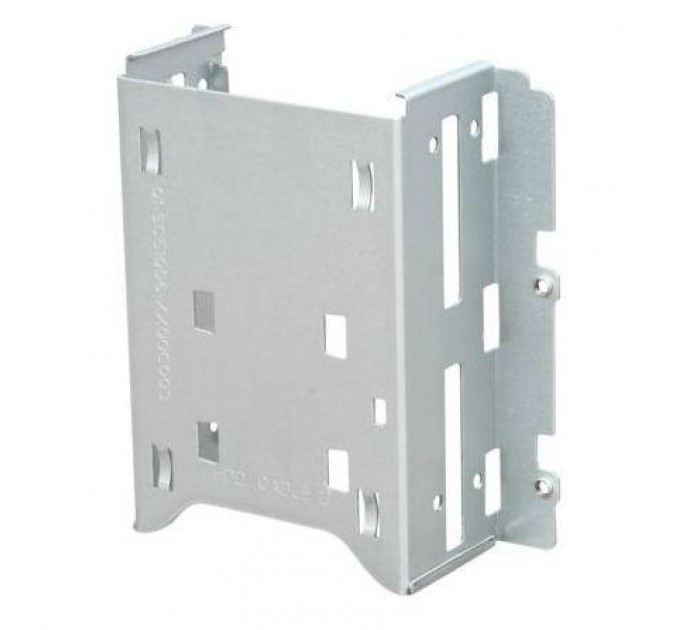 Supermicro Серверний компонент HDD BRACKET RETEN. MCP-220-00044-0N SUPERMICRO