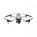 DJI Квадрокоптер DJI Matrice 4E Enterprise (CP.EN.00000573.01)