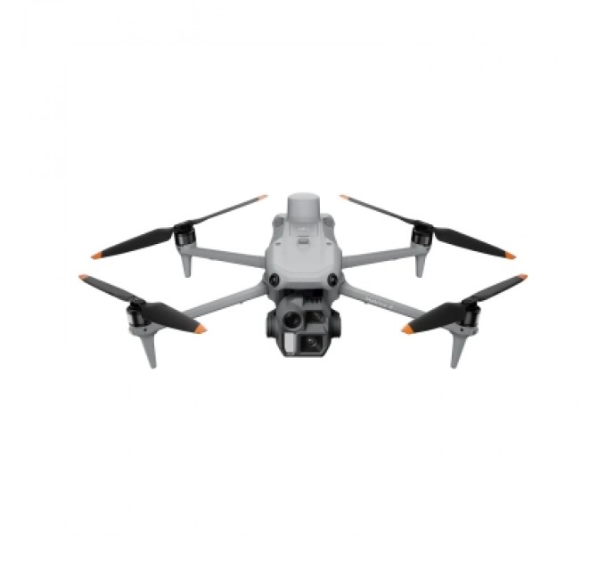 DJI Квадрокоптер DJI Matrice 4E Enterprise (CP.EN.00000573.01)
