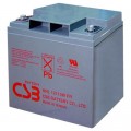 CSB Батарея до ДБЖ CSB HRL12110WFR, 12V 28Ah (HRL12110WFR)